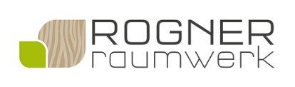 Rogner Raumwerk